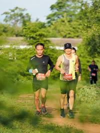 BIB: 0425, 198
                            <button type="button" onclick="openModal(5139639)" class="btn btn-primary btn-sm float-right btn-popup" data-toggle="modal" data-target=".modal-high-quality">
                        <i class="fas fa-shopping-cart"></i> Add to Cart
                    </button>
                                            <button type="button" onclick="isThisMe(5139639, true)" class="btn btn-success btn-sm float-right btn-popup btn-isme hidden" data-toggle="tooltip" data-placement="bottom" title="นี่คือรูปของคุณใช่ไหม คลิกที่นี่เพื่อเอาเข้าอัลบั้ม">
                        <i class="fas fa-plus"></i> Add to album
                    </button>
                    <button type="button" onclick="isThisMe(5139639, false)" class="btn btn-warning btn-sm float-right btn-popup btn-isnotme hidden">
                        <i class="fas fa-ban"></i> Remove from album
                    </button>
