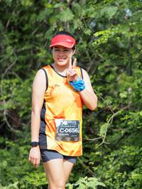 BIB: 0656
                            <button type="button" onclick="openModal(5143184)" class="btn btn-primary btn-sm float-right btn-popup" data-toggle="modal" data-target=".modal-high-quality">
                        <i class="fas fa-shopping-cart"></i> Add to Cart
                    </button>
                                            <button type="button" onclick="isThisMe(5143184, true)" class="btn btn-success btn-sm float-right btn-popup btn-isme hidden" data-toggle="tooltip" data-placement="bottom" title="นี่คือรูปของคุณใช่ไหม คลิกที่นี่เพื่อเอาเข้าอัลบั้ม">
                        <i class="fas fa-plus"></i> Add to album
                    </button>
                    <button type="button" onclick="isThisMe(5143184, false)" class="btn btn-warning btn-sm float-right btn-popup btn-isnotme hidden">
                        <i class="fas fa-ban"></i> Remove from album
                    </button>