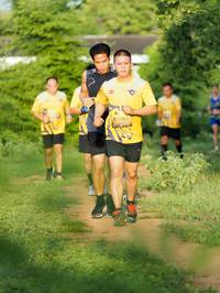 BIB: 1197
                            <button type="button" onclick="openModal(5193278)" class="btn btn-primary btn-sm float-right btn-popup" data-toggle="modal" data-target=".modal-high-quality">
                        <i class="fas fa-shopping-cart"></i> Add to Cart
                    </button>
                                            <button type="button" onclick="isThisMe(5193278, true)" class="btn btn-success btn-sm float-right btn-popup btn-isme hidden" data-toggle="tooltip" data-placement="bottom" title="นี่คือรูปของคุณใช่ไหม คลิกที่นี่เพื่อเอาเข้าอัลบั้ม">
                        <i class="fas fa-plus"></i> Add to album
                    </button>
                    <button type="button" onclick="isThisMe(5193278, false)" class="btn btn-warning btn-sm float-right btn-popup btn-isnotme hidden">
                        <i class="fas fa-ban"></i> Remove from album
                    </button>