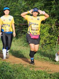 BIB: 0236, 011
                            <button type="button" onclick="openModal(5151011)" class="btn btn-primary btn-sm float-right btn-popup" data-toggle="modal" data-target=".modal-high-quality">
                        <i class="fas fa-shopping-cart"></i> Add to Cart
                    </button>
                                            <button type="button" onclick="isThisMe(5151011, true)" class="btn btn-success btn-sm float-right btn-popup btn-isme hidden" data-toggle="tooltip" data-placement="bottom" title="นี่คือรูปของคุณใช่ไหม คลิกที่นี่เพื่อเอาเข้าอัลบั้ม">
                        <i class="fas fa-plus"></i> Add to album
                    </button>
                    <button type="button" onclick="isThisMe(5151011, false)" class="btn btn-warning btn-sm float-right btn-popup btn-isnotme hidden">
                        <i class="fas fa-ban"></i> Remove from album
                    </button>