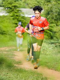 BIB: 0239
                            <button type="button" onclick="openModal(5140241)" class="btn btn-primary btn-sm float-right btn-popup" data-toggle="modal" data-target=".modal-high-quality">
                        <i class="fas fa-shopping-cart"></i> Add to Cart
                    </button>
                                            <button type="button" onclick="isThisMe(5140241, true)" class="btn btn-success btn-sm float-right btn-popup btn-isme hidden" data-toggle="tooltip" data-placement="bottom" title="นี่คือรูปของคุณใช่ไหม คลิกที่นี่เพื่อเอาเข้าอัลบั้ม">
                        <i class="fas fa-plus"></i> Add to album
                    </button>
                    <button type="button" onclick="isThisMe(5140241, false)" class="btn btn-warning btn-sm float-right btn-popup btn-isnotme hidden">
                        <i class="fas fa-ban"></i> Remove from album
                    </button>