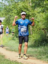 BIB: 0246
                            <button type="button" onclick="openModal(5143201)" class="btn btn-primary btn-sm float-right btn-popup" data-toggle="modal" data-target=".modal-high-quality">
                        <i class="fas fa-shopping-cart"></i> Add to Cart
                    </button>
                                            <button type="button" onclick="isThisMe(5143201, true)" class="btn btn-success btn-sm float-right btn-popup btn-isme hidden" data-toggle="tooltip" data-placement="bottom" title="นี่คือรูปของคุณใช่ไหม คลิกที่นี่เพื่อเอาเข้าอัลบั้ม">
                        <i class="fas fa-plus"></i> Add to album
                    </button>
                    <button type="button" onclick="isThisMe(5143201, false)" class="btn btn-warning btn-sm float-right btn-popup btn-isnotme hidden">
                        <i class="fas fa-ban"></i> Remove from album
                    </button>