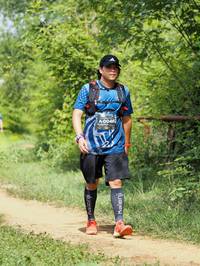 BIB: 0046
                            <button type="button" onclick="openModal(5077163)" class="btn btn-primary btn-sm float-right btn-popup" data-toggle="modal" data-target=".modal-high-quality">
                        <i class="fas fa-shopping-cart"></i> Add to Cart
                    </button>
                                            <button type="button" onclick="isThisMe(5077163, true)" class="btn btn-success btn-sm float-right btn-popup btn-isme hidden" data-toggle="tooltip" data-placement="bottom" title="นี่คือรูปของคุณใช่ไหม คลิกที่นี่เพื่อเอาเข้าอัลบั้ม">
                        <i class="fas fa-plus"></i> Add to album
                    </button>
                    <button type="button" onclick="isThisMe(5077163, false)" class="btn btn-warning btn-sm float-right btn-popup btn-isnotme hidden">
                        <i class="fas fa-ban"></i> Remove from album
                    </button>