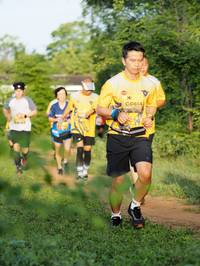 BIB: 0614
                            <button type="button" onclick="openModal(5193012)" class="btn btn-primary btn-sm float-right btn-popup" data-toggle="modal" data-target=".modal-high-quality">
                        <i class="fas fa-shopping-cart"></i> Add to Cart
                    </button>
                                            <button type="button" onclick="isThisMe(5193012, true)" class="btn btn-success btn-sm float-right btn-popup btn-isme hidden" data-toggle="tooltip" data-placement="bottom" title="นี่คือรูปของคุณใช่ไหม คลิกที่นี่เพื่อเอาเข้าอัลบั้ม">
                        <i class="fas fa-plus"></i> Add to album
                    </button>
                    <button type="button" onclick="isThisMe(5193012, false)" class="btn btn-warning btn-sm float-right btn-popup btn-isnotme hidden">
                        <i class="fas fa-ban"></i> Remove from album
                    </button>