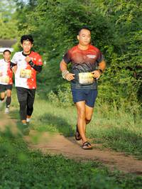 BIB: 0240
                            <button type="button" onclick="openModal(5193084)" class="btn btn-primary btn-sm float-right btn-popup" data-toggle="modal" data-target=".modal-high-quality">
                        <i class="fas fa-shopping-cart"></i> Add to Cart
                    </button>
                                            <button type="button" onclick="isThisMe(5193084, true)" class="btn btn-success btn-sm float-right btn-popup btn-isme hidden" data-toggle="tooltip" data-placement="bottom" title="นี่คือรูปของคุณใช่ไหม คลิกที่นี่เพื่อเอาเข้าอัลบั้ม">
                        <i class="fas fa-plus"></i> Add to album
                    </button>
                    <button type="button" onclick="isThisMe(5193084, false)" class="btn btn-warning btn-sm float-right btn-popup btn-isnotme hidden">
                        <i class="fas fa-ban"></i> Remove from album
                    </button>