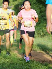 BIB: 788, 1262
                            <button type="button" onclick="openModal(5146677)" class="btn btn-primary btn-sm float-right btn-popup" data-toggle="modal" data-target=".modal-high-quality">
                        <i class="fas fa-shopping-cart"></i> Add to Cart
                    </button>
                                            <button type="button" onclick="isThisMe(5146677, true)" class="btn btn-success btn-sm float-right btn-popup btn-isme hidden" data-toggle="tooltip" data-placement="bottom" title="นี่คือรูปของคุณใช่ไหม คลิกที่นี่เพื่อเอาเข้าอัลบั้ม">
                        <i class="fas fa-plus"></i> Add to album
                    </button>
                    <button type="button" onclick="isThisMe(5146677, false)" class="btn btn-warning btn-sm float-right btn-popup btn-isnotme hidden">
                        <i class="fas fa-ban"></i> Remove from album
                    </button>