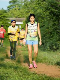 BIB: 0413
                            <button type="button" onclick="openModal(5150158)" class="btn btn-primary btn-sm float-right btn-popup" data-toggle="modal" data-target=".modal-high-quality">
                        <i class="fas fa-shopping-cart"></i> Add to Cart
                    </button>
                                            <button type="button" onclick="isThisMe(5150158, true)" class="btn btn-success btn-sm float-right btn-popup btn-isme hidden" data-toggle="tooltip" data-placement="bottom" title="นี่คือรูปของคุณใช่ไหม คลิกที่นี่เพื่อเอาเข้าอัลบั้ม">
                        <i class="fas fa-plus"></i> Add to album
                    </button>
                    <button type="button" onclick="isThisMe(5150158, false)" class="btn btn-warning btn-sm float-right btn-popup btn-isnotme hidden">
                        <i class="fas fa-ban"></i> Remove from album
                    </button>