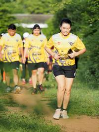 BIB: 090
                            <button type="button" onclick="openModal(5150406)" class="btn btn-primary btn-sm float-right btn-popup" data-toggle="modal" data-target=".modal-high-quality">
                        <i class="fas fa-shopping-cart"></i> Add to Cart
                    </button>
                                            <button type="button" onclick="isThisMe(5150406, true)" class="btn btn-success btn-sm float-right btn-popup btn-isme hidden" data-toggle="tooltip" data-placement="bottom" title="นี่คือรูปของคุณใช่ไหม คลิกที่นี่เพื่อเอาเข้าอัลบั้ม">
                        <i class="fas fa-plus"></i> Add to album
                    </button>
                    <button type="button" onclick="isThisMe(5150406, false)" class="btn btn-warning btn-sm float-right btn-popup btn-isnotme hidden">
                        <i class="fas fa-ban"></i> Remove from album
                    </button>