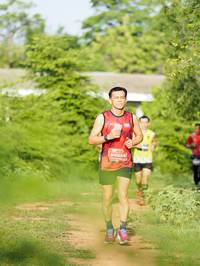 BIB: 0224
                            <button type="button" onclick="openModal(5139706)" class="btn btn-primary btn-sm float-right btn-popup" data-toggle="modal" data-target=".modal-high-quality">
                        <i class="fas fa-shopping-cart"></i> Add to Cart
                    </button>
                                            <button type="button" onclick="isThisMe(5139706, true)" class="btn btn-success btn-sm float-right btn-popup btn-isme hidden" data-toggle="tooltip" data-placement="bottom" title="นี่คือรูปของคุณใช่ไหม คลิกที่นี่เพื่อเอาเข้าอัลบั้ม">
                        <i class="fas fa-plus"></i> Add to album
                    </button>
                    <button type="button" onclick="isThisMe(5139706, false)" class="btn btn-warning btn-sm float-right btn-popup btn-isnotme hidden">
                        <i class="fas fa-ban"></i> Remove from album
                    </button>