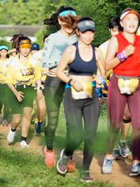 BIB: 1075, 342
                            <button type="button" onclick="openModal(5148034)" class="btn btn-primary btn-sm float-right btn-popup" data-toggle="modal" data-target=".modal-high-quality">
                        <i class="fas fa-shopping-cart"></i> Add to Cart
                    </button>
                                            <button type="button" onclick="isThisMe(5148034, true)" class="btn btn-success btn-sm float-right btn-popup btn-isme hidden" data-toggle="tooltip" data-placement="bottom" title="นี่คือรูปของคุณใช่ไหม คลิกที่นี่เพื่อเอาเข้าอัลบั้ม">
                        <i class="fas fa-plus"></i> Add to album
                    </button>
                    <button type="button" onclick="isThisMe(5148034, false)" class="btn btn-warning btn-sm float-right btn-popup btn-isnotme hidden">
                        <i class="fas fa-ban"></i> Remove from album
                    </button>