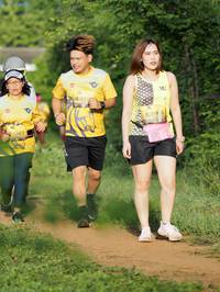 BIB: 1163, 1323
                            <button type="button" onclick="openModal(5150894)" class="btn btn-primary btn-sm float-right btn-popup" data-toggle="modal" data-target=".modal-high-quality">
                        <i class="fas fa-shopping-cart"></i> Add to Cart
                    </button>
                                            <button type="button" onclick="isThisMe(5150894, true)" class="btn btn-success btn-sm float-right btn-popup btn-isme hidden" data-toggle="tooltip" data-placement="bottom" title="นี่คือรูปของคุณใช่ไหม คลิกที่นี่เพื่อเอาเข้าอัลบั้ม">
                        <i class="fas fa-plus"></i> Add to album
                    </button>
                    <button type="button" onclick="isThisMe(5150894, false)" class="btn btn-warning btn-sm float-right btn-popup btn-isnotme hidden">
                        <i class="fas fa-ban"></i> Remove from album
                    </button>