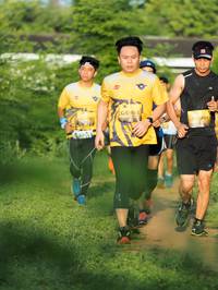 BIB: 981
                            <button type="button" onclick="openModal(5193483)" class="btn btn-primary btn-sm float-right btn-popup" data-toggle="modal" data-target=".modal-high-quality">
                        <i class="fas fa-shopping-cart"></i> Add to Cart
                    </button>
                                            <button type="button" onclick="isThisMe(5193483, true)" class="btn btn-success btn-sm float-right btn-popup btn-isme hidden" data-toggle="tooltip" data-placement="bottom" title="นี่คือรูปของคุณใช่ไหม คลิกที่นี่เพื่อเอาเข้าอัลบั้ม">
                        <i class="fas fa-plus"></i> Add to album
                    </button>
                    <button type="button" onclick="isThisMe(5193483, false)" class="btn btn-warning btn-sm float-right btn-popup btn-isnotme hidden">
                        <i class="fas fa-ban"></i> Remove from album
                    </button>