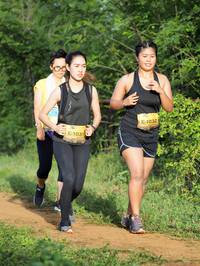 BIB: 1032, 1031
                            <button type="button" onclick="openModal(5151081)" class="btn btn-primary btn-sm float-right btn-popup" data-toggle="modal" data-target=".modal-high-quality">
                        <i class="fas fa-shopping-cart"></i> Add to Cart
                    </button>
                                            <button type="button" onclick="isThisMe(5151081, true)" class="btn btn-success btn-sm float-right btn-popup btn-isme hidden" data-toggle="tooltip" data-placement="bottom" title="นี่คือรูปของคุณใช่ไหม คลิกที่นี่เพื่อเอาเข้าอัลบั้ม">
                        <i class="fas fa-plus"></i> Add to album
                    </button>
                    <button type="button" onclick="isThisMe(5151081, false)" class="btn btn-warning btn-sm float-right btn-popup btn-isnotme hidden">
                        <i class="fas fa-ban"></i> Remove from album
                    </button>