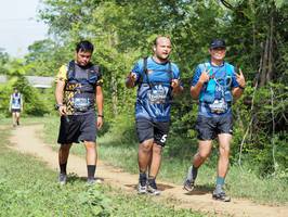 BIB: 07621
                            <button type="button" onclick="openModal(5055893)" class="btn btn-primary btn-sm float-right btn-popup" data-toggle="modal" data-target=".modal-high-quality">
                        <i class="fas fa-shopping-cart"></i> Add to Cart
                    </button>
                                            <button type="button" onclick="isThisMe(5055893, true)" class="btn btn-success btn-sm float-right btn-popup btn-isme hidden" data-toggle="tooltip" data-placement="bottom" title="นี่คือรูปของคุณใช่ไหม คลิกที่นี่เพื่อเอาเข้าอัลบั้ม">
                        <i class="fas fa-plus"></i> Add to album
                    </button>
                    <button type="button" onclick="isThisMe(5055893, false)" class="btn btn-warning btn-sm float-right btn-popup btn-isnotme hidden">
                        <i class="fas fa-ban"></i> Remove from album
                    </button>