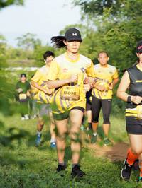 BIB: 0381
                            <button type="button" onclick="openModal(5147682)" class="btn btn-primary btn-sm float-right btn-popup" data-toggle="modal" data-target=".modal-high-quality">
                        <i class="fas fa-shopping-cart"></i> Add to Cart
                    </button>
                                            <button type="button" onclick="isThisMe(5147682, true)" class="btn btn-success btn-sm float-right btn-popup btn-isme hidden" data-toggle="tooltip" data-placement="bottom" title="นี่คือรูปของคุณใช่ไหม คลิกที่นี่เพื่อเอาเข้าอัลบั้ม">
                        <i class="fas fa-plus"></i> Add to album
                    </button>
                    <button type="button" onclick="isThisMe(5147682, false)" class="btn btn-warning btn-sm float-right btn-popup btn-isnotme hidden">
                        <i class="fas fa-ban"></i> Remove from album
                    </button>