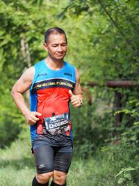 BIB: 200, 0885, 
                            <button type="button" onclick="openModal(5056749)" class="btn btn-primary btn-sm float-right btn-popup" data-toggle="modal" data-target=".modal-high-quality">
                        <i class="fas fa-shopping-cart"></i> Add to Cart
                    </button>
                                            <button type="button" onclick="isThisMe(5056749, true)" class="btn btn-success btn-sm float-right btn-popup btn-isme hidden" data-toggle="tooltip" data-placement="bottom" title="นี่คือรูปของคุณใช่ไหม คลิกที่นี่เพื่อเอาเข้าอัลบั้ม">
                        <i class="fas fa-plus"></i> Add to album
                    </button>
                    <button type="button" onclick="isThisMe(5056749, false)" class="btn btn-warning btn-sm float-right btn-popup btn-isnotme hidden">
                        <i class="fas fa-ban"></i> Remove from album
                    </button>