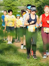 BIB: 0033, 0343
                            <button type="button" onclick="openModal(5148039)" class="btn btn-primary btn-sm float-right btn-popup" data-toggle="modal" data-target=".modal-high-quality">
                        <i class="fas fa-shopping-cart"></i> Add to Cart
                    </button>
                                            <button type="button" onclick="isThisMe(5148039, true)" class="btn btn-success btn-sm float-right btn-popup btn-isme hidden" data-toggle="tooltip" data-placement="bottom" title="นี่คือรูปของคุณใช่ไหม คลิกที่นี่เพื่อเอาเข้าอัลบั้ม">
                        <i class="fas fa-plus"></i> Add to album
                    </button>
                    <button type="button" onclick="isThisMe(5148039, false)" class="btn btn-warning btn-sm float-right btn-popup btn-isnotme hidden">
                        <i class="fas fa-ban"></i> Remove from album
                    </button>