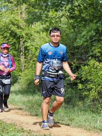 BIB: 0811
                            <button type="button" onclick="openModal(5142976)" class="btn btn-primary btn-sm float-right btn-popup" data-toggle="modal" data-target=".modal-high-quality">
                        <i class="fas fa-shopping-cart"></i> Add to Cart
                    </button>
                                            <button type="button" onclick="isThisMe(5142976, true)" class="btn btn-success btn-sm float-right btn-popup btn-isme hidden" data-toggle="tooltip" data-placement="bottom" title="นี่คือรูปของคุณใช่ไหม คลิกที่นี่เพื่อเอาเข้าอัลบั้ม">
                        <i class="fas fa-plus"></i> Add to album
                    </button>
                    <button type="button" onclick="isThisMe(5142976, false)" class="btn btn-warning btn-sm float-right btn-popup btn-isnotme hidden">
                        <i class="fas fa-ban"></i> Remove from album
                    </button>