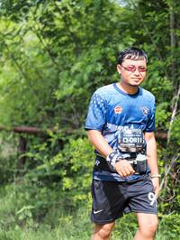 BIB: 0811
                            <button type="button" onclick="openModal(5142947)" class="btn btn-primary btn-sm float-right btn-popup" data-toggle="modal" data-target=".modal-high-quality">
                        <i class="fas fa-shopping-cart"></i> Add to Cart
                    </button>
                                            <button type="button" onclick="isThisMe(5142947, true)" class="btn btn-success btn-sm float-right btn-popup btn-isme hidden" data-toggle="tooltip" data-placement="bottom" title="นี่คือรูปของคุณใช่ไหม คลิกที่นี่เพื่อเอาเข้าอัลบั้ม">
                        <i class="fas fa-plus"></i> Add to album
                    </button>
                    <button type="button" onclick="isThisMe(5142947, false)" class="btn btn-warning btn-sm float-right btn-popup btn-isnotme hidden">
                        <i class="fas fa-ban"></i> Remove from album
                    </button>