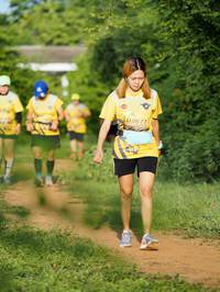 BIB: 09771
                            <button type="button" onclick="openModal(5151407)" class="btn btn-primary btn-sm float-right btn-popup" data-toggle="modal" data-target=".modal-high-quality">
                        <i class="fas fa-shopping-cart"></i> Add to Cart
                    </button>
                                            <button type="button" onclick="isThisMe(5151407, true)" class="btn btn-success btn-sm float-right btn-popup btn-isme hidden" data-toggle="tooltip" data-placement="bottom" title="นี่คือรูปของคุณใช่ไหม คลิกที่นี่เพื่อเอาเข้าอัลบั้ม">
                        <i class="fas fa-plus"></i> Add to album
                    </button>
                    <button type="button" onclick="isThisMe(5151407, false)" class="btn btn-warning btn-sm float-right btn-popup btn-isnotme hidden">
                        <i class="fas fa-ban"></i> Remove from album
                    </button>