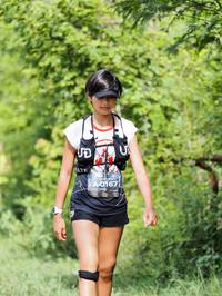 BIB: 01671
                            <button type="button" onclick="openModal(5143321)" class="btn btn-primary btn-sm float-right btn-popup" data-toggle="modal" data-target=".modal-high-quality">
                        <i class="fas fa-shopping-cart"></i> Add to Cart
                    </button>
                                            <button type="button" onclick="isThisMe(5143321, true)" class="btn btn-success btn-sm float-right btn-popup btn-isme hidden" data-toggle="tooltip" data-placement="bottom" title="นี่คือรูปของคุณใช่ไหม คลิกที่นี่เพื่อเอาเข้าอัลบั้ม">
                        <i class="fas fa-plus"></i> Add to album
                    </button>
                    <button type="button" onclick="isThisMe(5143321, false)" class="btn btn-warning btn-sm float-right btn-popup btn-isnotme hidden">
                        <i class="fas fa-ban"></i> Remove from album
                    </button>