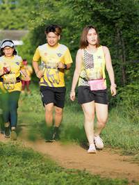 BIB: 03700, 323
                            <button type="button" onclick="openModal(5150895)" class="btn btn-primary btn-sm float-right btn-popup" data-toggle="modal" data-target=".modal-high-quality">
                        <i class="fas fa-shopping-cart"></i> Add to Cart
                    </button>
                                            <button type="button" onclick="isThisMe(5150895, true)" class="btn btn-success btn-sm float-right btn-popup btn-isme hidden" data-toggle="tooltip" data-placement="bottom" title="นี่คือรูปของคุณใช่ไหม คลิกที่นี่เพื่อเอาเข้าอัลบั้ม">
                        <i class="fas fa-plus"></i> Add to album
                    </button>
                    <button type="button" onclick="isThisMe(5150895, false)" class="btn btn-warning btn-sm float-right btn-popup btn-isnotme hidden">
                        <i class="fas fa-ban"></i> Remove from album
                    </button>