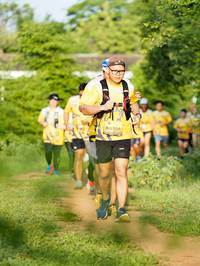 BIB: 0364
                            <button type="button" onclick="openModal(5146991)" class="btn btn-primary btn-sm float-right btn-popup" data-toggle="modal" data-target=".modal-high-quality">
                        <i class="fas fa-shopping-cart"></i> Add to Cart
                    </button>
                                            <button type="button" onclick="isThisMe(5146991, true)" class="btn btn-success btn-sm float-right btn-popup btn-isme hidden" data-toggle="tooltip" data-placement="bottom" title="นี่คือรูปของคุณใช่ไหม คลิกที่นี่เพื่อเอาเข้าอัลบั้ม">
                        <i class="fas fa-plus"></i> Add to album
                    </button>
                    <button type="button" onclick="isThisMe(5146991, false)" class="btn btn-warning btn-sm float-right btn-popup btn-isnotme hidden">
                        <i class="fas fa-ban"></i> Remove from album
                    </button>