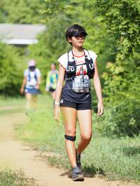 BIB: 0167
                            <button type="button" onclick="openModal(5143256)" class="btn btn-primary btn-sm float-right btn-popup" data-toggle="modal" data-target=".modal-high-quality">
                        <i class="fas fa-shopping-cart"></i> Add to Cart
                    </button>
                                            <button type="button" onclick="isThisMe(5143256, true)" class="btn btn-success btn-sm float-right btn-popup btn-isme hidden" data-toggle="tooltip" data-placement="bottom" title="นี่คือรูปของคุณใช่ไหม คลิกที่นี่เพื่อเอาเข้าอัลบั้ม">
                        <i class="fas fa-plus"></i> Add to album
                    </button>
                    <button type="button" onclick="isThisMe(5143256, false)" class="btn btn-warning btn-sm float-right btn-popup btn-isnotme hidden">
                        <i class="fas fa-ban"></i> Remove from album
                    </button>