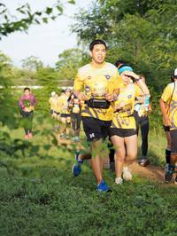 BIB: 157, 865
                            <button type="button" onclick="openModal(5145510)" class="btn btn-primary btn-sm float-right btn-popup" data-toggle="modal" data-target=".modal-high-quality">
                        <i class="fas fa-shopping-cart"></i> Add to Cart
                    </button>
                                            <button type="button" onclick="isThisMe(5145510, true)" class="btn btn-success btn-sm float-right btn-popup btn-isme hidden" data-toggle="tooltip" data-placement="bottom" title="นี่คือรูปของคุณใช่ไหม คลิกที่นี่เพื่อเอาเข้าอัลบั้ม">
                        <i class="fas fa-plus"></i> Add to album
                    </button>
                    <button type="button" onclick="isThisMe(5145510, false)" class="btn btn-warning btn-sm float-right btn-popup btn-isnotme hidden">
                        <i class="fas fa-ban"></i> Remove from album
                    </button>