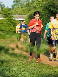 BIB: 0217
                            <button type="button" onclick="openModal(5139618)" class="btn btn-primary btn-sm float-right btn-popup" data-toggle="modal" data-target=".modal-high-quality">
                        <i class="fas fa-shopping-cart"></i> Add to Cart
                    </button>
                                            <button type="button" onclick="isThisMe(5139618, true)" class="btn btn-success btn-sm float-right btn-popup btn-isme hidden" data-toggle="tooltip" data-placement="bottom" title="นี่คือรูปของคุณใช่ไหม คลิกที่นี่เพื่อเอาเข้าอัลบั้ม">
                        <i class="fas fa-plus"></i> Add to album
                    </button>
                    <button type="button" onclick="isThisMe(5139618, false)" class="btn btn-warning btn-sm float-right btn-popup btn-isnotme hidden">
                        <i class="fas fa-ban"></i> Remove from album
                    </button>