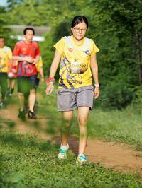 BIB: 0797
                            <button type="button" onclick="openModal(5152144)" class="btn btn-primary btn-sm float-right btn-popup" data-toggle="modal" data-target=".modal-high-quality">
                        <i class="fas fa-shopping-cart"></i> Add to Cart
                    </button>
                                            <button type="button" onclick="isThisMe(5152144, true)" class="btn btn-success btn-sm float-right btn-popup btn-isme hidden" data-toggle="tooltip" data-placement="bottom" title="นี่คือรูปของคุณใช่ไหม คลิกที่นี่เพื่อเอาเข้าอัลบั้ม">
                        <i class="fas fa-plus"></i> Add to album
                    </button>
                    <button type="button" onclick="isThisMe(5152144, false)" class="btn btn-warning btn-sm float-right btn-popup btn-isnotme hidden">
                        <i class="fas fa-ban"></i> Remove from album
                    </button>