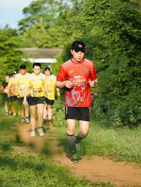 BIB: 04471
                            <button type="button" onclick="openModal(5150420)" class="btn btn-primary btn-sm float-right btn-popup" data-toggle="modal" data-target=".modal-high-quality">
                        <i class="fas fa-shopping-cart"></i> Add to Cart
                    </button>
                                            <button type="button" onclick="isThisMe(5150420, true)" class="btn btn-success btn-sm float-right btn-popup btn-isme hidden" data-toggle="tooltip" data-placement="bottom" title="นี่คือรูปของคุณใช่ไหม คลิกที่นี่เพื่อเอาเข้าอัลบั้ม">
                        <i class="fas fa-plus"></i> Add to album
                    </button>
                    <button type="button" onclick="isThisMe(5150420, false)" class="btn btn-warning btn-sm float-right btn-popup btn-isnotme hidden">
                        <i class="fas fa-ban"></i> Remove from album
                    </button>