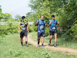 BIB: 
                            <button type="button" onclick="openModal(5055561)" class="btn btn-primary btn-sm float-right btn-popup" data-toggle="modal" data-target=".modal-high-quality">
                        <i class="fas fa-shopping-cart"></i> Add to Cart
                    </button>
                                            <button type="button" onclick="isThisMe(5055561, true)" class="btn btn-success btn-sm float-right btn-popup btn-isme hidden" data-toggle="tooltip" data-placement="bottom" title="นี่คือรูปของคุณใช่ไหม คลิกที่นี่เพื่อเอาเข้าอัลบั้ม">
                        <i class="fas fa-plus"></i> Add to album
                    </button>
                    <button type="button" onclick="isThisMe(5055561, false)" class="btn btn-warning btn-sm float-right btn-popup btn-isnotme hidden">
                        <i class="fas fa-ban"></i> Remove from album
                    </button>