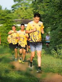 BIB: 092
                            <button type="button" onclick="openModal(5193487)" class="btn btn-primary btn-sm float-right btn-popup" data-toggle="modal" data-target=".modal-high-quality">
                        <i class="fas fa-shopping-cart"></i> Add to Cart
                    </button>
                                            <button type="button" onclick="isThisMe(5193487, true)" class="btn btn-success btn-sm float-right btn-popup btn-isme hidden" data-toggle="tooltip" data-placement="bottom" title="นี่คือรูปของคุณใช่ไหม คลิกที่นี่เพื่อเอาเข้าอัลบั้ม">
                        <i class="fas fa-plus"></i> Add to album
                    </button>
                    <button type="button" onclick="isThisMe(5193487, false)" class="btn btn-warning btn-sm float-right btn-popup btn-isnotme hidden">
                        <i class="fas fa-ban"></i> Remove from album
                    </button>