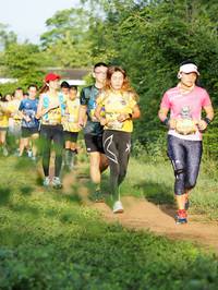 BIB: 
                            <button type="button" onclick="openModal(5146489)" class="btn btn-primary btn-sm float-right btn-popup" data-toggle="modal" data-target=".modal-high-quality">
                        <i class="fas fa-shopping-cart"></i> Add to Cart
                    </button>
                                            <button type="button" onclick="isThisMe(5146489, true)" class="btn btn-success btn-sm float-right btn-popup btn-isme hidden" data-toggle="tooltip" data-placement="bottom" title="นี่คือรูปของคุณใช่ไหม คลิกที่นี่เพื่อเอาเข้าอัลบั้ม">
                        <i class="fas fa-plus"></i> Add to album
                    </button>
                    <button type="button" onclick="isThisMe(5146489, false)" class="btn btn-warning btn-sm float-right btn-popup btn-isnotme hidden">
                        <i class="fas fa-ban"></i> Remove from album
                    </button>