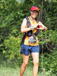 BIB: 0566
                            <button type="button" onclick="openModal(5143024)" class="btn btn-primary btn-sm float-right btn-popup" data-toggle="modal" data-target=".modal-high-quality">
                        <i class="fas fa-shopping-cart"></i> Add to Cart
                    </button>
                                            <button type="button" onclick="isThisMe(5143024, true)" class="btn btn-success btn-sm float-right btn-popup btn-isme hidden" data-toggle="tooltip" data-placement="bottom" title="นี่คือรูปของคุณใช่ไหม คลิกที่นี่เพื่อเอาเข้าอัลบั้ม">
                        <i class="fas fa-plus"></i> Add to album
                    </button>
                    <button type="button" onclick="isThisMe(5143024, false)" class="btn btn-warning btn-sm float-right btn-popup btn-isnotme hidden">
                        <i class="fas fa-ban"></i> Remove from album
                    </button>