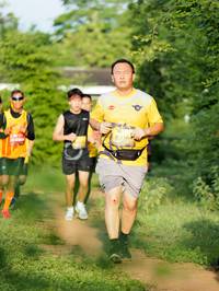 BIB: 
                            <button type="button" onclick="openModal(5144643)" class="btn btn-primary btn-sm float-right btn-popup" data-toggle="modal" data-target=".modal-high-quality">
                        <i class="fas fa-shopping-cart"></i> Add to Cart
                    </button>
                                            <button type="button" onclick="isThisMe(5144643, true)" class="btn btn-success btn-sm float-right btn-popup btn-isme hidden" data-toggle="tooltip" data-placement="bottom" title="นี่คือรูปของคุณใช่ไหม คลิกที่นี่เพื่อเอาเข้าอัลบั้ม">
                        <i class="fas fa-plus"></i> Add to album
                    </button>
                    <button type="button" onclick="isThisMe(5144643, false)" class="btn btn-warning btn-sm float-right btn-popup btn-isnotme hidden">
                        <i class="fas fa-ban"></i> Remove from album
                    </button>