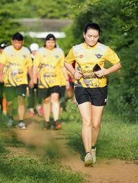 BIB: 
                            <button type="button" onclick="openModal(5150409)" class="btn btn-primary btn-sm float-right btn-popup" data-toggle="modal" data-target=".modal-high-quality">
                        <i class="fas fa-shopping-cart"></i> Add to Cart
                    </button>
                                            <button type="button" onclick="isThisMe(5150409, true)" class="btn btn-success btn-sm float-right btn-popup btn-isme hidden" data-toggle="tooltip" data-placement="bottom" title="นี่คือรูปของคุณใช่ไหม คลิกที่นี่เพื่อเอาเข้าอัลบั้ม">
                        <i class="fas fa-plus"></i> Add to album
                    </button>
                    <button type="button" onclick="isThisMe(5150409, false)" class="btn btn-warning btn-sm float-right btn-popup btn-isnotme hidden">
                        <i class="fas fa-ban"></i> Remove from album
                    </button>