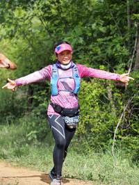 BIB: 0878
                            <button type="button" onclick="openModal(5142961)" class="btn btn-primary btn-sm float-right btn-popup" data-toggle="modal" data-target=".modal-high-quality">
                        <i class="fas fa-shopping-cart"></i> Add to Cart
                    </button>
                                            <button type="button" onclick="isThisMe(5142961, true)" class="btn btn-success btn-sm float-right btn-popup btn-isme hidden" data-toggle="tooltip" data-placement="bottom" title="นี่คือรูปของคุณใช่ไหม คลิกที่นี่เพื่อเอาเข้าอัลบั้ม">
                        <i class="fas fa-plus"></i> Add to album
                    </button>
                    <button type="button" onclick="isThisMe(5142961, false)" class="btn btn-warning btn-sm float-right btn-popup btn-isnotme hidden">
                        <i class="fas fa-ban"></i> Remove from album
                    </button>