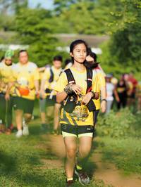 BIB: 075
                            <button type="button" onclick="openModal(5150489)" class="btn btn-primary btn-sm float-right btn-popup" data-toggle="modal" data-target=".modal-high-quality">
                        <i class="fas fa-shopping-cart"></i> Add to Cart
                    </button>
                                            <button type="button" onclick="isThisMe(5150489, true)" class="btn btn-success btn-sm float-right btn-popup btn-isme hidden" data-toggle="tooltip" data-placement="bottom" title="นี่คือรูปของคุณใช่ไหม คลิกที่นี่เพื่อเอาเข้าอัลบั้ม">
                        <i class="fas fa-plus"></i> Add to album
                    </button>
                    <button type="button" onclick="isThisMe(5150489, false)" class="btn btn-warning btn-sm float-right btn-popup btn-isnotme hidden">
                        <i class="fas fa-ban"></i> Remove from album
                    </button>