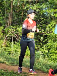 BIB: 0884
                            <button type="button" onclick="openModal(5194426)" class="btn btn-primary btn-sm float-right btn-popup" data-toggle="modal" data-target=".modal-high-quality">
                        <i class="fas fa-shopping-cart"></i> Add to Cart
                    </button>
                                            <button type="button" onclick="isThisMe(5194426, true)" class="btn btn-success btn-sm float-right btn-popup btn-isme hidden" data-toggle="tooltip" data-placement="bottom" title="นี่คือรูปของคุณใช่ไหม คลิกที่นี่เพื่อเอาเข้าอัลบั้ม">
                        <i class="fas fa-plus"></i> Add to album
                    </button>
                    <button type="button" onclick="isThisMe(5194426, false)" class="btn btn-warning btn-sm float-right btn-popup btn-isnotme hidden">
                        <i class="fas fa-ban"></i> Remove from album
                    </button>