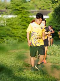 BIB: 0396
                            <button type="button" onclick="openModal(5194194)" class="btn btn-primary btn-sm float-right btn-popup" data-toggle="modal" data-target=".modal-high-quality">
                        <i class="fas fa-shopping-cart"></i> Add to Cart
                    </button>
                                            <button type="button" onclick="isThisMe(5194194, true)" class="btn btn-success btn-sm float-right btn-popup btn-isme hidden" data-toggle="tooltip" data-placement="bottom" title="นี่คือรูปของคุณใช่ไหม คลิกที่นี่เพื่อเอาเข้าอัลบั้ม">
                        <i class="fas fa-plus"></i> Add to album
                    </button>
                    <button type="button" onclick="isThisMe(5194194, false)" class="btn btn-warning btn-sm float-right btn-popup btn-isnotme hidden">
                        <i class="fas fa-ban"></i> Remove from album
                    </button>