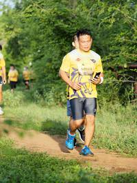 BIB: 0122
                            <button type="button" onclick="openModal(5147098)" class="btn btn-primary btn-sm float-right btn-popup" data-toggle="modal" data-target=".modal-high-quality">
                        <i class="fas fa-shopping-cart"></i> Add to Cart
                    </button>
                                            <button type="button" onclick="isThisMe(5147098, true)" class="btn btn-success btn-sm float-right btn-popup btn-isme hidden" data-toggle="tooltip" data-placement="bottom" title="นี่คือรูปของคุณใช่ไหม คลิกที่นี่เพื่อเอาเข้าอัลบั้ม">
                        <i class="fas fa-plus"></i> Add to album
                    </button>
                    <button type="button" onclick="isThisMe(5147098, false)" class="btn btn-warning btn-sm float-right btn-popup btn-isnotme hidden">
                        <i class="fas fa-ban"></i> Remove from album
                    </button>