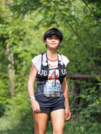 BIB: 0167
                            <button type="button" onclick="openModal(5143395)" class="btn btn-primary btn-sm float-right btn-popup" data-toggle="modal" data-target=".modal-high-quality">
                        <i class="fas fa-shopping-cart"></i> Add to Cart
                    </button>
                                            <button type="button" onclick="isThisMe(5143395, true)" class="btn btn-success btn-sm float-right btn-popup btn-isme hidden" data-toggle="tooltip" data-placement="bottom" title="นี่คือรูปของคุณใช่ไหม คลิกที่นี่เพื่อเอาเข้าอัลบั้ม">
                        <i class="fas fa-plus"></i> Add to album
                    </button>
                    <button type="button" onclick="isThisMe(5143395, false)" class="btn btn-warning btn-sm float-right btn-popup btn-isnotme hidden">
                        <i class="fas fa-ban"></i> Remove from album
                    </button>