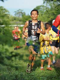 BIB: 650
                            <button type="button" onclick="openModal(5148975)" class="btn btn-primary btn-sm float-right btn-popup" data-toggle="modal" data-target=".modal-high-quality">
                        <i class="fas fa-shopping-cart"></i> Add to Cart
                    </button>
                                            <button type="button" onclick="isThisMe(5148975, true)" class="btn btn-success btn-sm float-right btn-popup btn-isme hidden" data-toggle="tooltip" data-placement="bottom" title="นี่คือรูปของคุณใช่ไหม คลิกที่นี่เพื่อเอาเข้าอัลบั้ม">
                        <i class="fas fa-plus"></i> Add to album
                    </button>
                    <button type="button" onclick="isThisMe(5148975, false)" class="btn btn-warning btn-sm float-right btn-popup btn-isnotme hidden">
                        <i class="fas fa-ban"></i> Remove from album
                    </button>