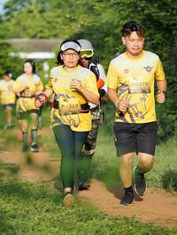 BIB: 0370, 1323
                            <button type="button" onclick="openModal(5150897)" class="btn btn-primary btn-sm float-right btn-popup" data-toggle="modal" data-target=".modal-high-quality">
                        <i class="fas fa-shopping-cart"></i> Add to Cart
                    </button>
                                            <button type="button" onclick="isThisMe(5150897, true)" class="btn btn-success btn-sm float-right btn-popup btn-isme hidden" data-toggle="tooltip" data-placement="bottom" title="นี่คือรูปของคุณใช่ไหม คลิกที่นี่เพื่อเอาเข้าอัลบั้ม">
                        <i class="fas fa-plus"></i> Add to album
                    </button>
                    <button type="button" onclick="isThisMe(5150897, false)" class="btn btn-warning btn-sm float-right btn-popup btn-isnotme hidden">
                        <i class="fas fa-ban"></i> Remove from album
                    </button>