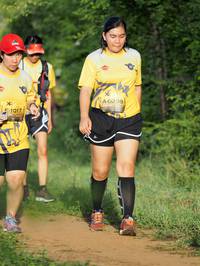 BIB: 208, 51017
                            <button type="button" onclick="openModal(5149673)" class="btn btn-primary btn-sm float-right btn-popup" data-toggle="modal" data-target=".modal-high-quality">
                        <i class="fas fa-shopping-cart"></i> Add to Cart
                    </button>
                                            <button type="button" onclick="isThisMe(5149673, true)" class="btn btn-success btn-sm float-right btn-popup btn-isme hidden" data-toggle="tooltip" data-placement="bottom" title="นี่คือรูปของคุณใช่ไหม คลิกที่นี่เพื่อเอาเข้าอัลบั้ม">
                        <i class="fas fa-plus"></i> Add to album
                    </button>
                    <button type="button" onclick="isThisMe(5149673, false)" class="btn btn-warning btn-sm float-right btn-popup btn-isnotme hidden">
                        <i class="fas fa-ban"></i> Remove from album
                    </button>