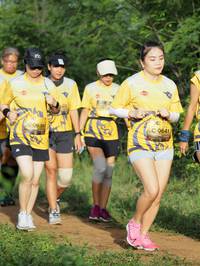 BIB: 0639, 0641
                            <button type="button" onclick="openModal(5150836)" class="btn btn-primary btn-sm float-right btn-popup" data-toggle="modal" data-target=".modal-high-quality">
                        <i class="fas fa-shopping-cart"></i> Add to Cart
                    </button>
                                            <button type="button" onclick="isThisMe(5150836, true)" class="btn btn-success btn-sm float-right btn-popup btn-isme hidden" data-toggle="tooltip" data-placement="bottom" title="นี่คือรูปของคุณใช่ไหม คลิกที่นี่เพื่อเอาเข้าอัลบั้ม">
                        <i class="fas fa-plus"></i> Add to album
                    </button>
                    <button type="button" onclick="isThisMe(5150836, false)" class="btn btn-warning btn-sm float-right btn-popup btn-isnotme hidden">
                        <i class="fas fa-ban"></i> Remove from album
                    </button>