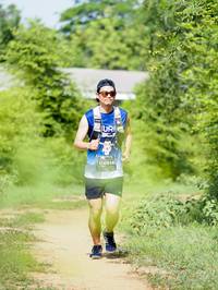 BIB: 
                            <button type="button" onclick="openModal(5055889)" class="btn btn-primary btn-sm float-right btn-popup" data-toggle="modal" data-target=".modal-high-quality">
                        <i class="fas fa-shopping-cart"></i> Add to Cart
                    </button>
                                            <button type="button" onclick="isThisMe(5055889, true)" class="btn btn-success btn-sm float-right btn-popup btn-isme hidden" data-toggle="tooltip" data-placement="bottom" title="นี่คือรูปของคุณใช่ไหม คลิกที่นี่เพื่อเอาเข้าอัลบั้ม">
                        <i class="fas fa-plus"></i> Add to album
                    </button>
                    <button type="button" onclick="isThisMe(5055889, false)" class="btn btn-warning btn-sm float-right btn-popup btn-isnotme hidden">
                        <i class="fas fa-ban"></i> Remove from album
                    </button>