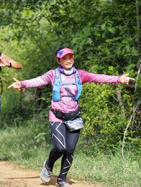 BIB: 0878
                            <button type="button" onclick="openModal(5143012)" class="btn btn-primary btn-sm float-right btn-popup" data-toggle="modal" data-target=".modal-high-quality">
                        <i class="fas fa-shopping-cart"></i> Add to Cart
                    </button>
                                            <button type="button" onclick="isThisMe(5143012, true)" class="btn btn-success btn-sm float-right btn-popup btn-isme hidden" data-toggle="tooltip" data-placement="bottom" title="นี่คือรูปของคุณใช่ไหม คลิกที่นี่เพื่อเอาเข้าอัลบั้ม">
                        <i class="fas fa-plus"></i> Add to album
                    </button>
                    <button type="button" onclick="isThisMe(5143012, false)" class="btn btn-warning btn-sm float-right btn-popup btn-isnotme hidden">
                        <i class="fas fa-ban"></i> Remove from album
                    </button>